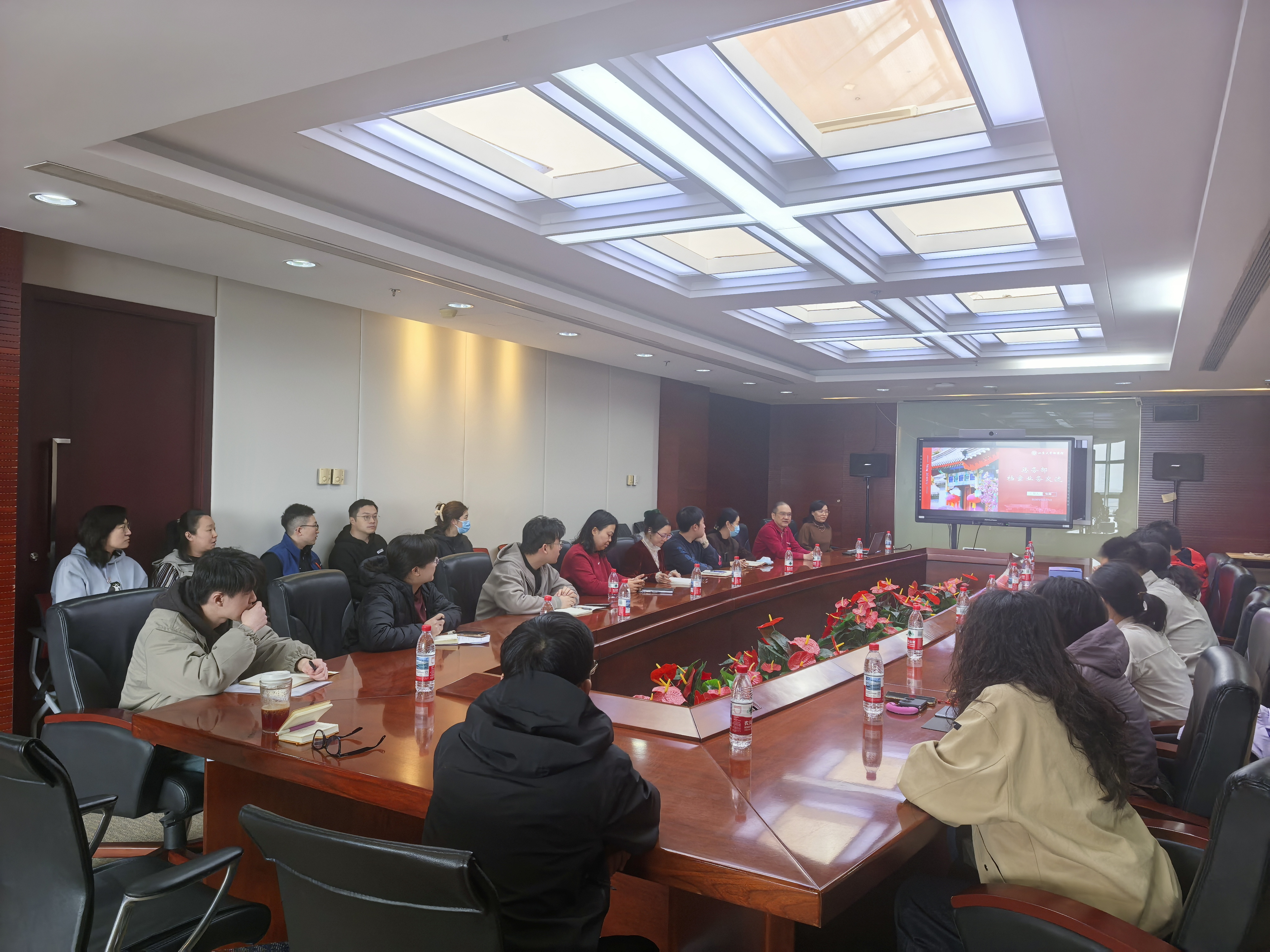 微信图片_20260318110913_123_2.jpg