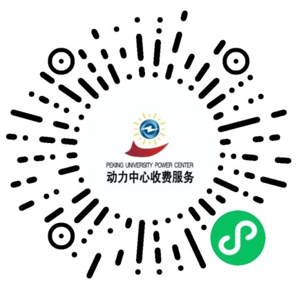 二维码.jpg