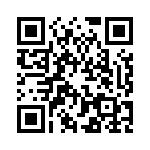 qrcode (1).jpg