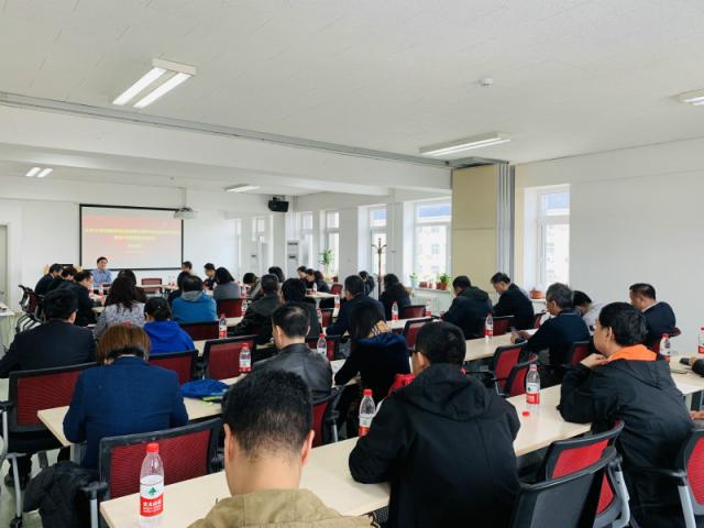 微信图片_20190329143808_meitu_1.jpg